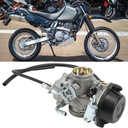 Замена карбюратора мотоцикла 13200-32E12 для Suzuki DR650SE DR650 DR 650