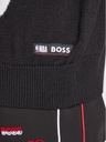 HUGO BOSS ORIGINÁLNY SVETER XL EAN (GTIN) 0000301449041