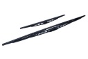 39-1016 POIGNÉE ESSUIE-GLACES 600/340MM TOYOTA, NISSAN, FORD, MITSUBISHI,photo 9
