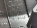 AUDI A3 8Y 2023 AUTRE PIÈCE INTÉRIEUR 8Y4867288Aphoto 6