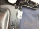 DECOR RUDDERS ALFA ROMEO STELVIO 1561259140  photo 14