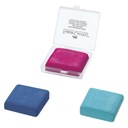 FABER-CASTELL Trend Резинка для хлеба