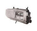 PHARE ANTIBROUILLARD VERS NISSAN QASHQAI J11 2017-2021 26155-8995A GAUCHEphoto 9