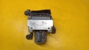 CONTRÔLEUR POMPE ABS AUDI A4 B5 1,9 TDI 8D0614111 0265214002photo 7