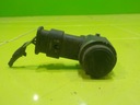 FORD GRAND C-MAX II 13R CAPTEUR DE PARKING RADAR DE RECUL CJ5T-15K859-EA photo 1 - milautoparts-fr.ukrlive.com