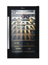 Холодильник для вина Candy CWC 154 EEL/N