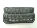 VOLKSWAGEN ПАСАТ B6 РЕШІТКА ВЕНТИЛЯЦІЙНА 2008 3C0819465  фото 5