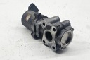 КЛАПАН ЕГР TOYOTA AVENSIS (_T25_) 256200R021 2.0L ДИЗЕЛЬ 85KW 2006  (17835583100) фото min 8