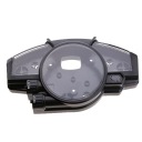 КОРПУС СЧЕТЧИКА YAMAHA R1 2007-2008 RN19