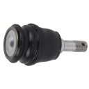 HINGE BALL PENDANTS AUTOMOBILE 20206AJ000 SUITABLE FOR DO SUBARU 2Y  photo 8
