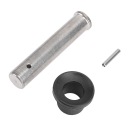 Електричний 65W 00 Knob 30018 Pin