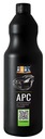 ADBL APC 1000ML