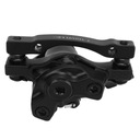 Тормозной суппорт электросамоката Тормозной суппорт