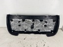 ОБШИВКА КРЫШКИ БАГАЖНИКА БАГАЖНИКА TESLA ТИП X 103789950G  фото 7