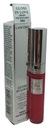 LANCOME GLOSS IN LOVE СВЕРКАЮЩАЯСЯ БЛЕСК ДЛЯ ГУБ 385