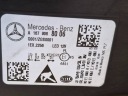 ФАРА ПЕРІД СТОРОНА ПРАВА MERCEDES GLS X167 MULTIBEAM A1679068006  фото 12