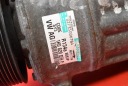 COMPRESSOR, PUMP PUMP AIR CONDITIONING 1K0820859F VW PASSAT B6 1.9 TDI 105 KM 05-10  photo 6
