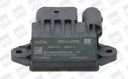 UNIDAD DE CONTROL BUJÍAS ZAR MB C W203/204 3.2CDI GSE114/BER BERU 