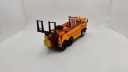 Jelcz 642 Знаменитые грузовики 46 1 43