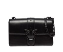PINKO СУМОЧКА LOVE ONE MINI 100059 A124 Z99B