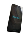 HONOR 5C без симлока