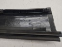 OPEL ANTARA DROITE CÔTÉ MOULURE JOINT D'ÉTANCHÉITÉ VITRES PORTES ARRIÈREphoto 7