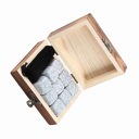 Тіло 9 szt — фото 7
