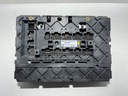 Модуль предохранителя Actros Mercedes Mercedes Atego 3