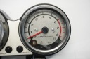KAWASAKI VN 1600 MEAN STREAK 04-08 DASHBOARD COUNTER  photo 5