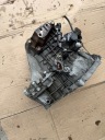 КОРОБКА ПЕРЕДАЧ HYUNDAI I30 KIA SPORTAGE 3 CEED II 1.6 1.7 CRDI  (18648689481) фото min 14