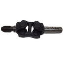 ПОЛНЫЙ САД МОСТА CARRERO MTZ BELARUS