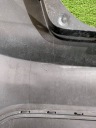 БАМПЕР ЗАДНІЙ ЗАД KIA RIO 3 11- NR.Z9753  (18896876753) фото min 10