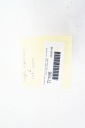 TI196 PEUGEOT 508 II VITRE CARROSSERIE GAUCHE ARRIÈRE 20R UNIVERSEL SW ARphoto 5