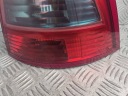 ФАРА ПРАВАЯ ЗАДНЯЯ CITROEN C5 II HB 89034070  фото 7