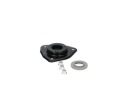 KAVO PARTS SSM-10196 KIT RÉPARATION FIXATION AMORTISSEURphoto 10