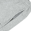 Мужские спортивные штаны Nike Jogger, размер S