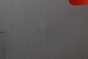 PROTECTION PANNEAU AVANT 620780001R RENAULT LAGUNA 3 III 2.0 T 170 KM 07-11photo 9