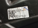 2022 KIA XCEED ФАРА J792121080  (18557162821) фото min 14