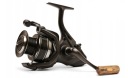 Катушка Okuma Pulzar Baitfeeder PZB-7000