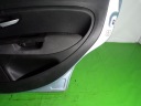 FIAT LINEA ПРАВЕ ЗАДНІ ДВЕРІ 484/B  (18299566091) фото min 10