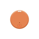 Миниатюрный беспроводной Bluetooth-совместимый GPS 5.0