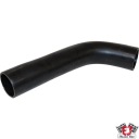 VW Transporter T2 Топливозаливная трубка