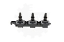 BOBINE ALLUMAGE ESEN SKV 03SKV114photo 10