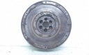 ENSEMBLE ADHÉRENCE VOLVO V50 (MW) 3M517563CF 1.6L DIESEL 81KW 2010photo 9