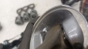 PISTON BIELLE PEUGEOT PARTENAIRE FORD CITROEN 1.6 HDI TDCI HHDA 619 75L93photo 7