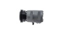 COMPRESSEUR CLIMATISATION ACP 1217 000S MAHLEphoto 10
