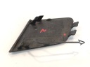 AUDI A4 B9 LIFT BOUCHON CROCHET PARE-CHOCS AVANT 8W0807241Ephoto 7