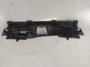 GRILLE CALANDRE GRILLE CENTRALE PEUGEOT 2008 II 2 19-23ROK 9826327480 ORIGINALphoto 8