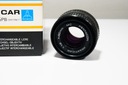Объектив Pentacon Prakticar 1:1,8 50 мм MC