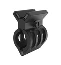 Магнитный держатель Ledlenser (MT10, MT14)
